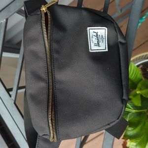 Herschel fanny pack